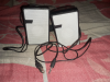 MX D7 Speaker